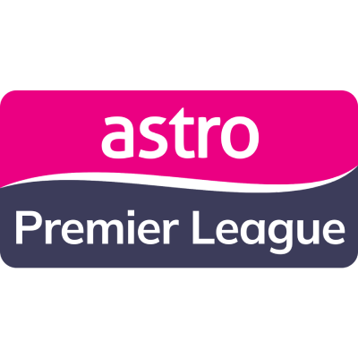 Astro Premier League